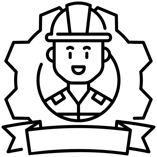 Ness-Vangstad Bygservice AS