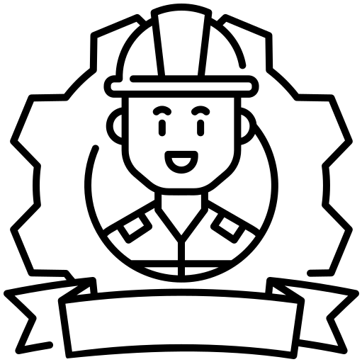 Ness-Vangstad Bygservice AS